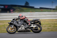23-04-2019 Snetterton photos by Peter Wileman